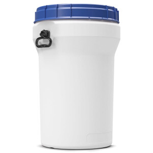 PV075WI 00002666 1 48528