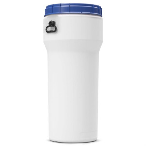 PV115WI 00006934 1 48473 (1)